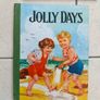 Vintage children's book bundle - up to age 6 approx Image 6