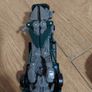 Transformers / toys Image 5