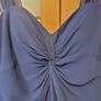 Bridesmaid dress Image 4