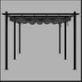 outdoor gazebo Image 4
