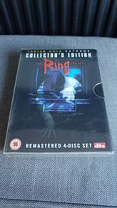 The Ring