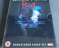 The Ring