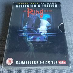 The Ring