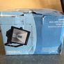 Halogen Floodlight 500W Image 2