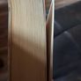 Harry Potter Books x3 J.K. Rowling Good Condition Image 3