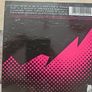 David Holmes Presents The Free Association CD Image 2