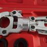 Hydraulic Crimping Pliers 16-20-26-32 mm Image 5