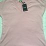 Reduced: BNWT Diesel Top (Size Small) Image 2