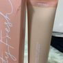 Colourpop pretty fresh HA tinted moisturizer in 6W Image 2