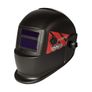 Welding mask Solter Optimatic 100 Automatic Electronics Image 3