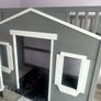 bunk bed house from harvey norman Image 2