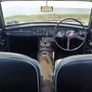Mg Mgb 1967 Image 5