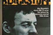 Boys From The Blackstuff - (Complete Series) [DVD TV Fatbox]