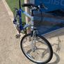 Bike for sale Image 2