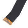 For Samsung Galaxy S22 LCD Display Main Motherboard Flex Cable Replacement Image 3