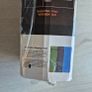 Self-inflating Camping Mat, Brand New Image 4