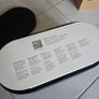 dyson airwrap Image 10