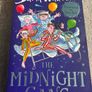 David Walliams 7 Books Image 5