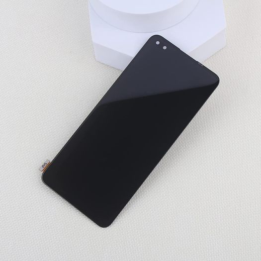 For OnePlus Nord LCD Display Touch Screen Digitizer Replacement Black New - FHT03OPLCD