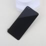 For OnePlus Nord LCD Display Touch Screen Digitizer Replacement Black New - FHT03OPLCD Image 2