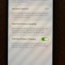 Iphone 13 Black 256gb Image 4