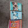 Children's books Image 2