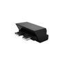 Ps4 Pro Console Dobe 5 Port Usb Hub 4 X Usb 2.0, 1 X Usb 3.0 Image 2