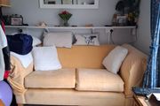 Sofa Couch