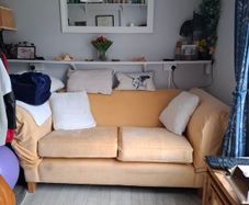 Sofa Couch