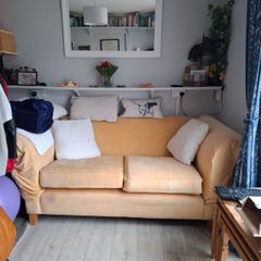 Sofa Couch