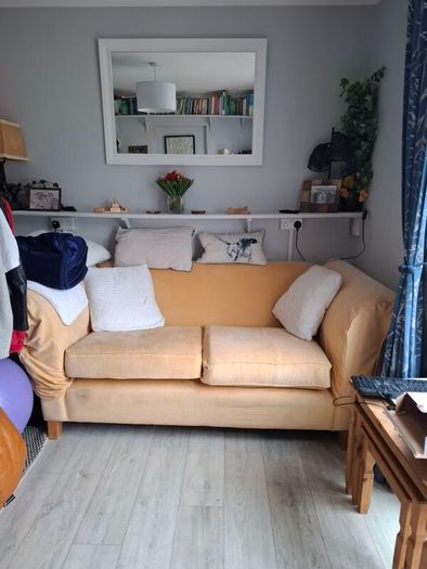 Sofa Couch