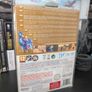Zelda - Skyward Sword Limited Edition (Wii, new) Image 2
