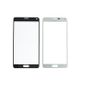 Front Screen Glass Replacement for Samsung Galaxy Note 4 WHITE-#194239 Image 2