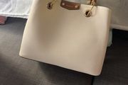 Ladies Aldo Bag