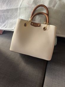 Ladies Aldo Bag