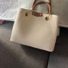 Ladies Aldo Bag