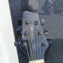Stagg Sw203bk Image 4