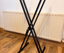 Keyboard Stand