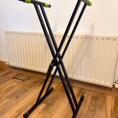 Keyboard Stand