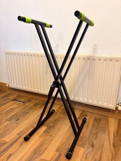 Keyboard Stand