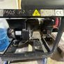 Honda Generator 110v /230v Image 7