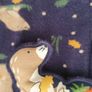 Jojo maman dress Image 2
