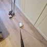 Golf clubs (Driver and Irons) Image 5