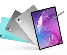 Tablet Lenovo Idea Tab Pro Gen2. 13 8GB RAM 128GB WiFi with Pen