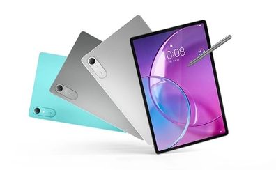 Tablet Lenovo Idea Tab Pro Gen2. 13 8GB RAM 128GB WiFi with Pen