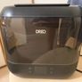 Dreo 4L Smart Humidifiers Image 2
