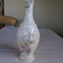 Aynsley "Just Orchids" Bud Vase for Sale Image 2