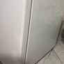 tabletop fridge Image 3