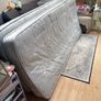 White Bunk Beds Image 5