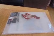 Pkt. of 4 Shoe Storage Boxes for Sale